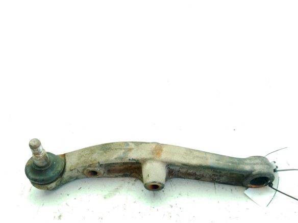   BRAZO SUSPENSION DEL IZQ INF IVECO DAILY VI Caja/Chasis|Desguaces La Cabaña