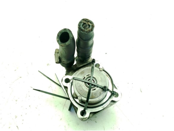 90502551 BOMBA DIRECCION OPEL VECTRA B (J96)|Desguaces La Cabaña