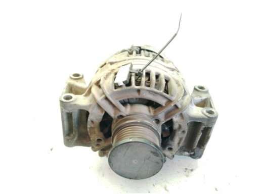  A9013000404 POTENCIOMETRO ACELERADOR MERCEDES BENZ SPRINTER 3-t Furgón (903)|Desguaces La Cabaña