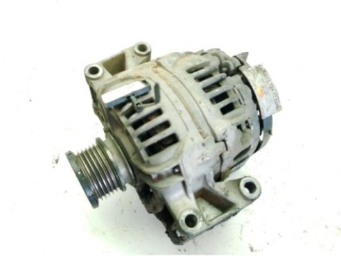  A9013000404 POTENCIOMETRO ACELERADOR MERCEDES BENZ SPRINTER 3-t Furgón (903)|Desguaces La Cabaña 2
