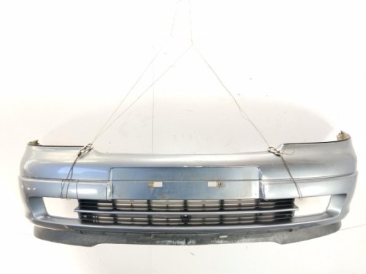 72119073 AMORTIGUADOR TRA DER OPEL ASTRA G Sedán (T98)|Desguaces La Cabaña