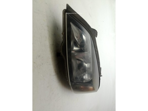 93175368 FARO IZQUIERDO OPEL ASTRA G Sedán (T98)|Desguaces La Cabaña