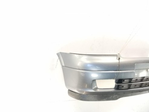 72119073 AMORTIGUADOR TRA DER OPEL ASTRA G Sedán (T98)|Desguaces La Cabaña 2