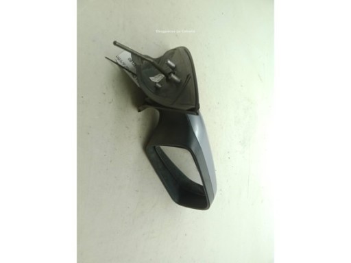 72119073 AMORTIGUADOR TRA DER OPEL ASTRA G Sedán (T98)|Desguaces La Cabaña