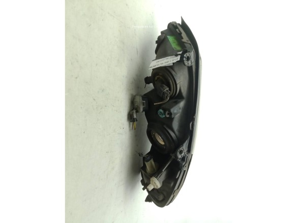 93175369 FARO DERECHO OPEL ASTRA G Sedán (T98)|Desguaces La Cabaña