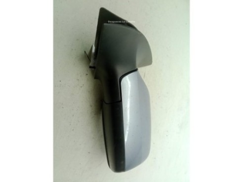 72119073 AMORTIGUADOR TRA DER OPEL ASTRA G Sedán (T98)|Desguaces La Cabaña 2