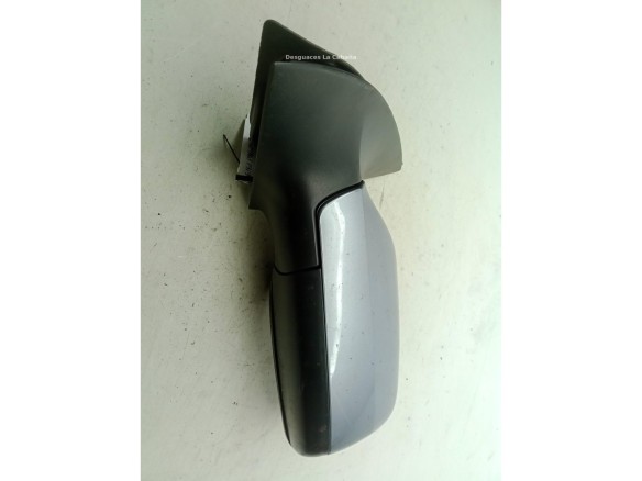 9142141 ESPEJO IZQ OPEL ASTRA G Sedán (T98)|Desguaces La Cabaña