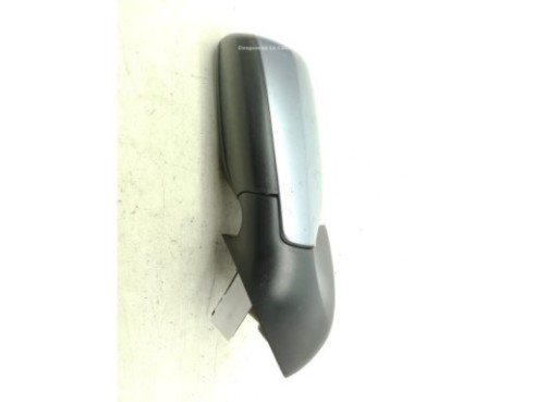 72119073 AMORTIGUADOR TRA DER OPEL ASTRA G Sedán (T98)|Desguaces La Cabaña 2