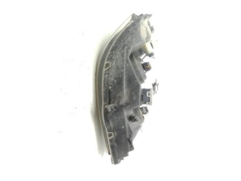 93175368 FARO IZQUIERDO OPEL ASTRA G Sedán (T98)|Desguaces La Cabaña