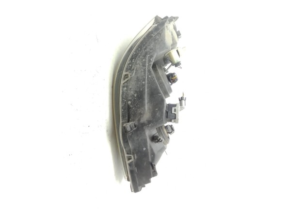 93175368 FARO IZQUIERDO OPEL ASTRA G Sedán (T98)|Desguaces La Cabaña