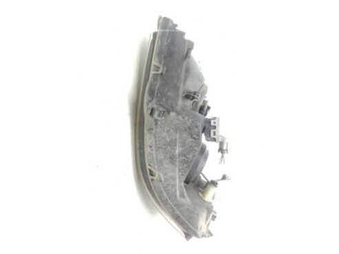 93175369 FARO DERECHO OPEL ASTRA G Sedán (T98)|Desguaces La Cabaña