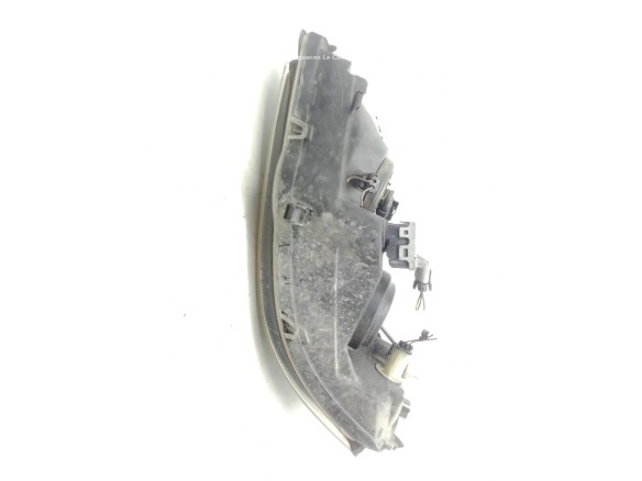 93175369 FARO DERECHO OPEL ASTRA G Sedán (T98)|Desguaces La Cabaña