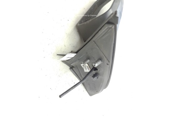 9142141 ESPEJO IZQ OPEL ASTRA G Sedán (T98)|Desguaces La Cabaña