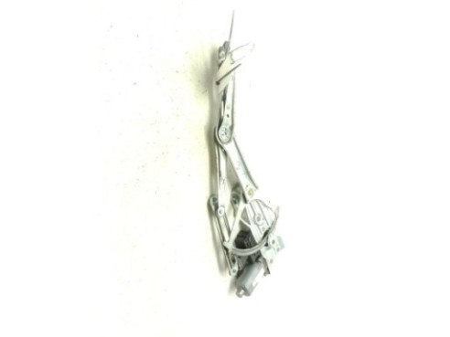 90543918 ELEVALUNAS PUERTA LAT DEL DER OPEL ASTRA G Sedán (T98)|Desguaces La Cabaña