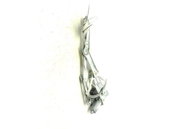 90543918 ELEVALUNAS PUERTA LAT DEL DER OPEL ASTRA G Sedán (T98)|Desguaces La Cabaña