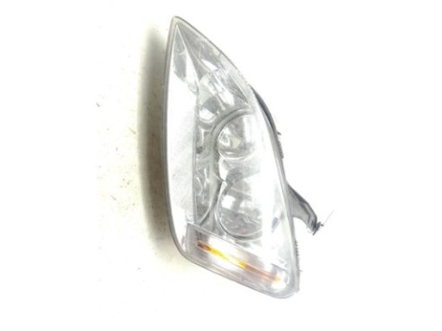 1347463 FARO IZQUIERDO FORD FOCUS C-MAX|Desguaces La Cabaña