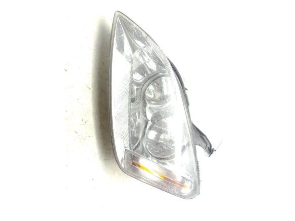 1347463 FARO IZQUIERDO FORD FOCUS C-MAX|Desguaces La Cabaña