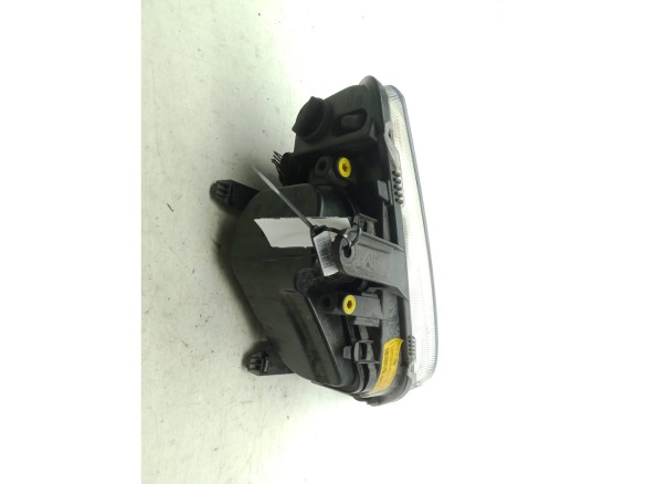1347463 FARO IZQUIERDO FORD FOCUS C-MAX|Desguaces La Cabaña
