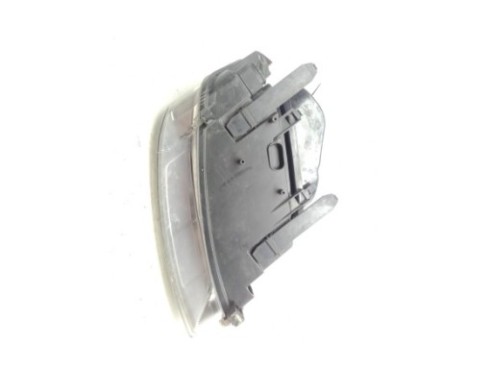 1347463 FARO IZQUIERDO FORD FOCUS C-MAX|Desguaces La Cabaña