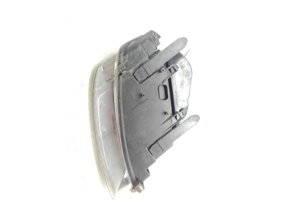 1347463 FARO IZQUIERDO FORD FOCUS C-MAX|Desguaces La Cabaña