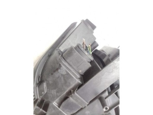1347463 FARO IZQUIERDO FORD FOCUS C-MAX|Desguaces La Cabaña
