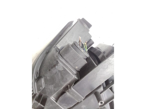1347463 FARO IZQUIERDO FORD FOCUS C-MAX|Desguaces La Cabaña