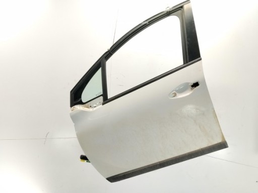 9820326280 AMORTIGUADOR DEL DER PEUGEOT 2008|Desguaces La Cabaña
