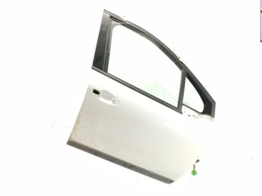 9820326280 AMORTIGUADOR DEL DER PEUGEOT 2008|Desguaces La Cabaña