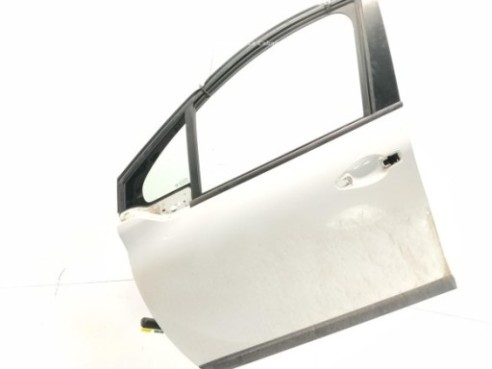 9820326280 AMORTIGUADOR DEL DER PEUGEOT 2008|Desguaces La Cabaña 2