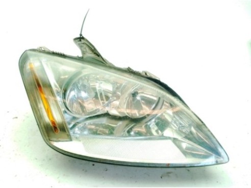 1347459 FARO DERECHO FORD FOCUS C-MAX|Desguaces La Cabaña
