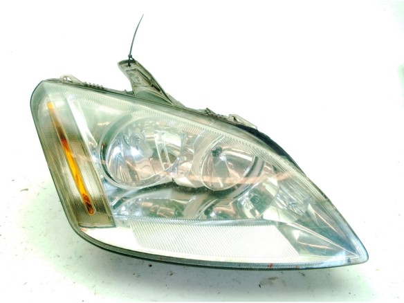 1347459 FARO DERECHO FORD FOCUS C-MAX|Desguaces La Cabaña