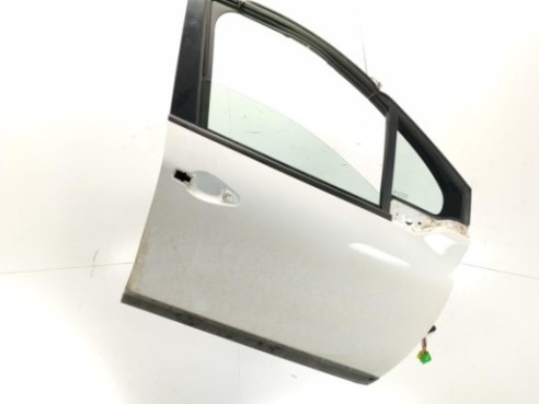 9820326280 AMORTIGUADOR DEL DER PEUGEOT 2008|Desguaces La Cabaña 2