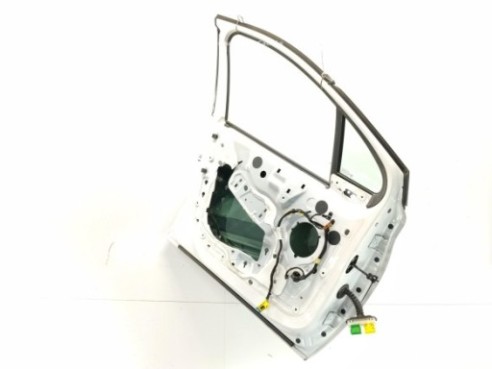 9807820480 PUERTA LAT DEL IZQ PEUGEOT 2008|Desguaces La Cabaña