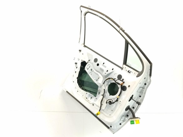 9807820480 PUERTA LAT DEL IZQ PEUGEOT 2008|Desguaces La Cabaña