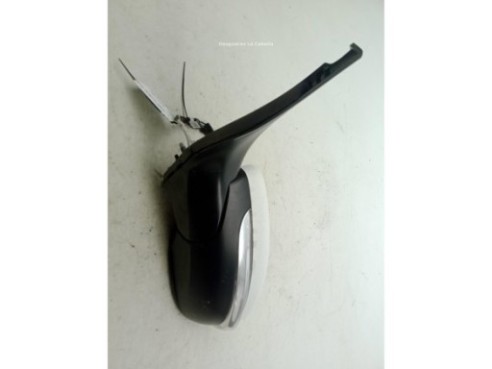 9820326280 AMORTIGUADOR DEL DER PEUGEOT 2008|Desguaces La Cabaña 2