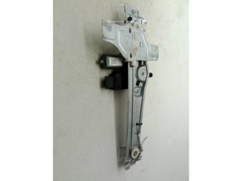 9820326280 AMORTIGUADOR DEL DER PEUGEOT 2008|Desguaces La Cabaña 2