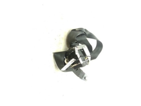 98063150XX CINTURON DEL IZQ PEUGEOT 2008|Desguaces La Cabaña