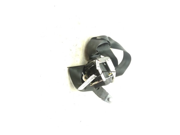 98063150XX CINTURON DEL IZQ PEUGEOT 2008|Desguaces La Cabaña