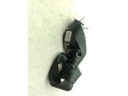 98063150XX CINTURON DEL IZQ PEUGEOT 2008|Desguaces La Cabaña
