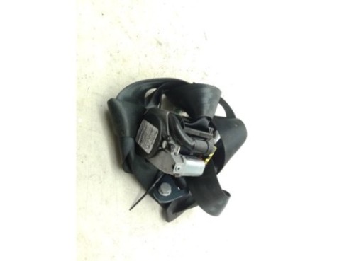 98063151XX CINTURON DEL DER PEUGEOT 2008|Desguaces La Cabaña