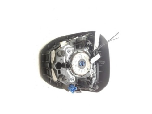 9820326280 AMORTIGUADOR DEL DER PEUGEOT 2008|Desguaces La Cabaña 2