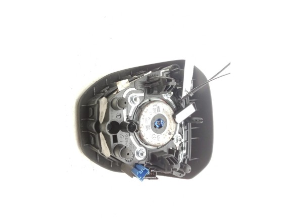98072114ZD AIRBAG IZQ PEUGEOT 2008|Desguaces La Cabaña