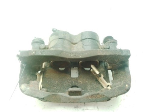   PINZA DEL DER IVECO DAILY VI Furgón|Desguaces La Cabaña