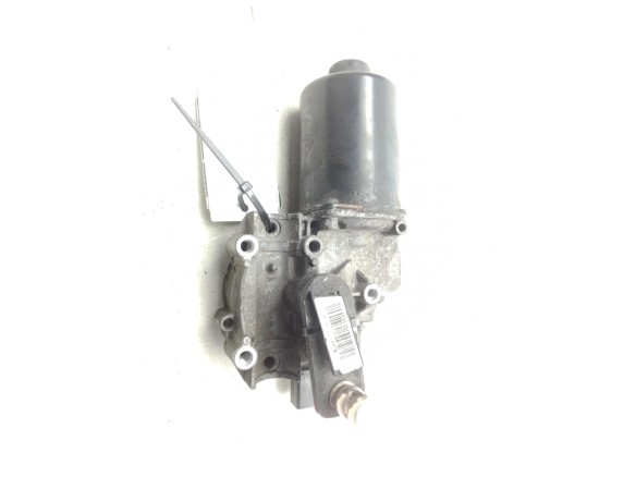   MOTOR LIMPIAPARABRISAS DEL IVECO DAILY VI Furgón|Desguaces La Cabaña