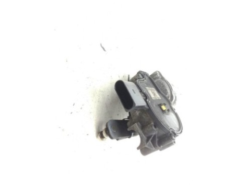   MOTOR LIMPIAPARABRISAS DEL IVECO DAILY VI Furgón|Desguaces La Cabaña