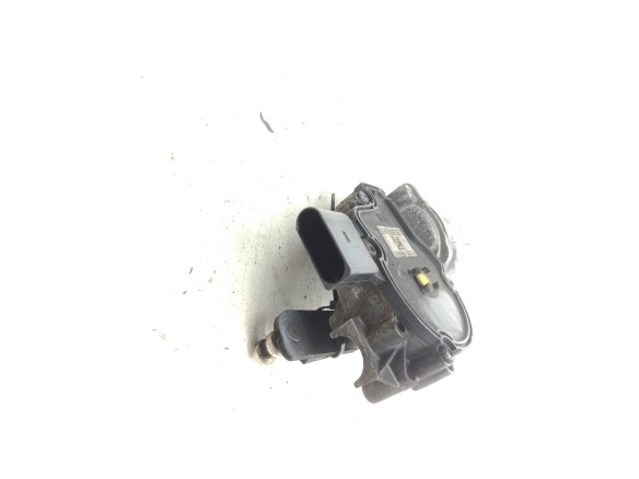   MOTOR LIMPIAPARABRISAS DEL IVECO DAILY VI Furgón|Desguaces La Cabaña
