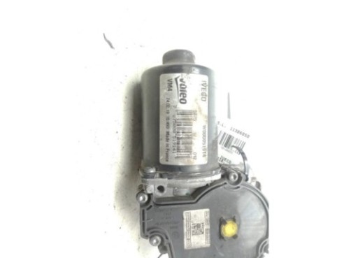   MOTOR LIMPIAPARABRISAS DEL IVECO DAILY VI Furgón|Desguaces La Cabaña