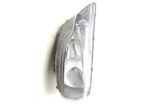   FARO DERECHO IVECO DAILY VI Furgón|Desguaces La Cabaña
