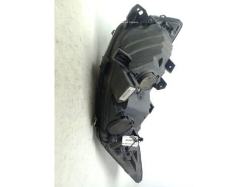   FARO DERECHO IVECO DAILY VI Furgón|Desguaces La Cabaña