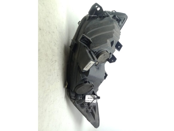   FARO DERECHO IVECO DAILY VI Furgón|Desguaces La Cabaña